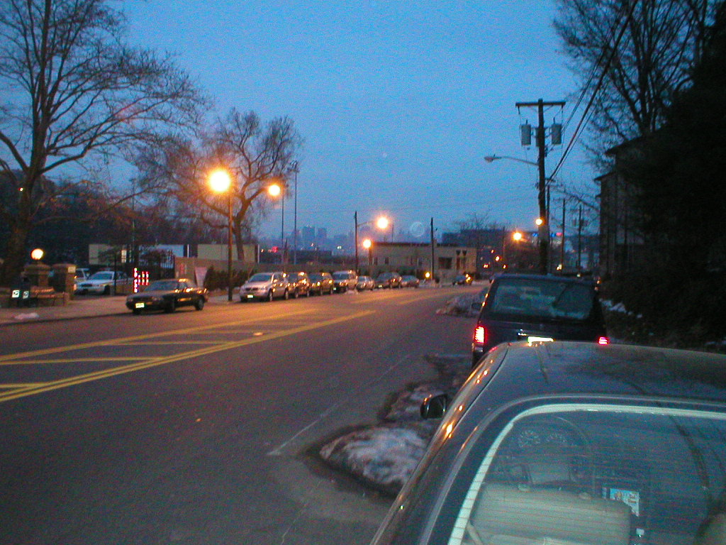 p3010034.jpg