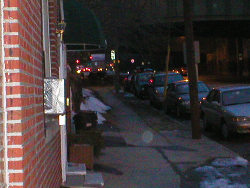 p3010037.jpg