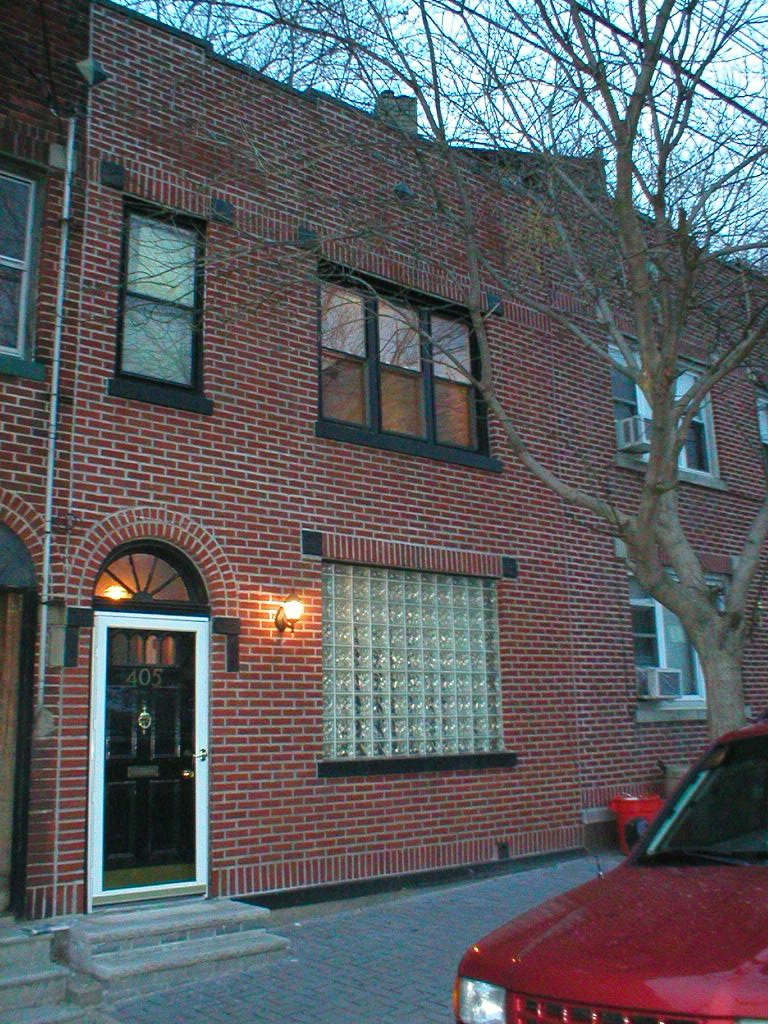 weehawkenhouse.jpg